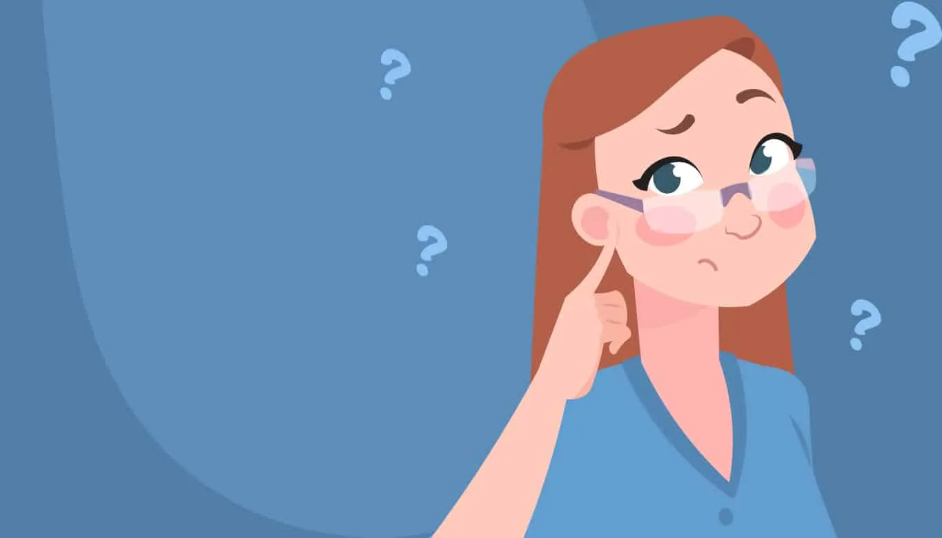 Diferenças entre endometriose e síndrome dos ovários policísticos