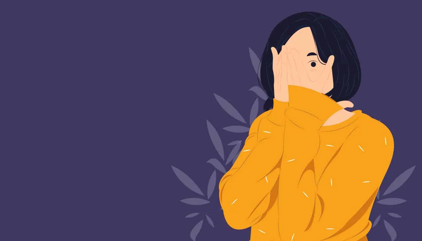 Preocupações da Endometriose