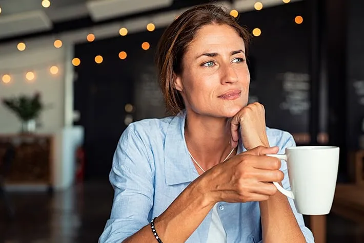 Diferença entre Endometriose e Câncer de Ovário