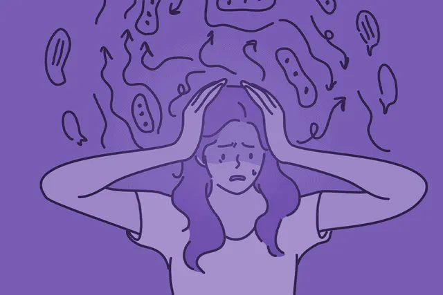 Covid, Estresse e Endometriose