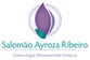 Clínica Salomão Ayroza Ribeiro