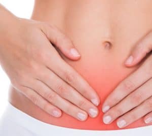 Ferramenta ajuda no tratamento de endometriose profunda