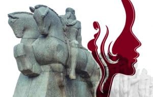 XXIV Congresso Paulista de Obstetrícia e Ginecologia