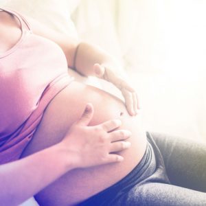 Endometriose e Gravidez