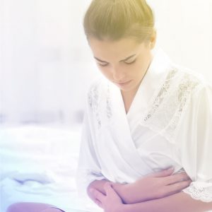 Endometriose na Adolescência