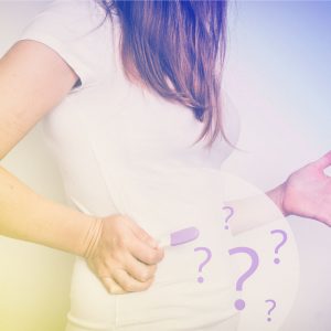 Endometriose Profunda x Infertilidade