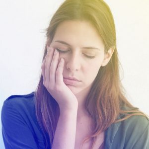 Fadiga pode ser sinal de endometriose