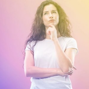 Mitos e Verdades sobre Endometriose