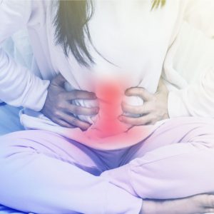 O que é Adenomiose?