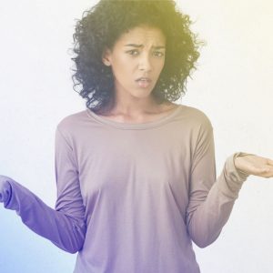 O que é Endometrioma?