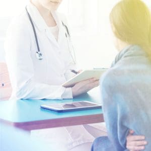 O que é Histeroscopia?