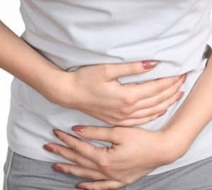 O que fazer com os Pólipos Endometriais