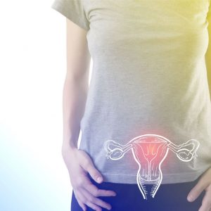 Pólipo Endometrial