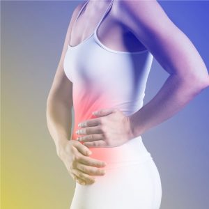Quais os tratamentos indicados para a Endometriose Profunda?
