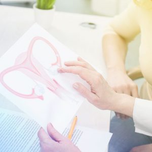 voce-sabe-como-funciona-a-histeroscopia-diagnostica