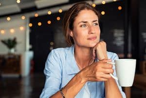 Diferença entre Endometriose e Câncer de Ovário