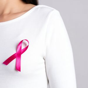 Outubro Rosa