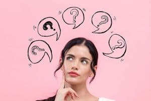 Diferenças entre pólipos e miomas