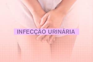 Infecção Urinária