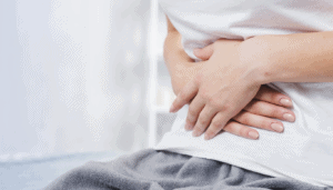 Endometrioma. Você sabe o que é?