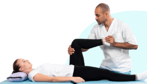 Fisioterapia Uroginecológica e Saúde Feminina