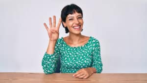 4 Exercícios para Fortalecer o Assoalho Pélvico