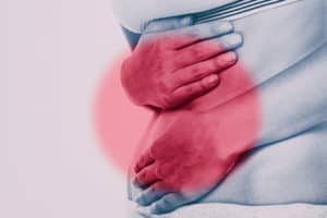 Endometriose e a Síndrome do Intestino Irritável