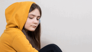 Endometriose em Adolescentes