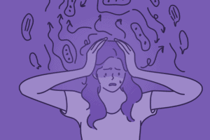 Covid, Estresse e Endometriose