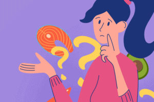 O que é uma endo dieta?