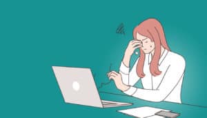 3 dicas para combater a fadiga da endometriose