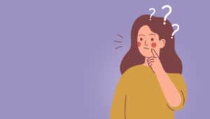 Como conviver com uma doença silenciosa?