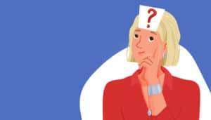 Como é o tratamento da endometriose?
