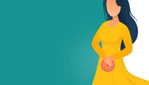 Dismenorreia: a dor menstrual